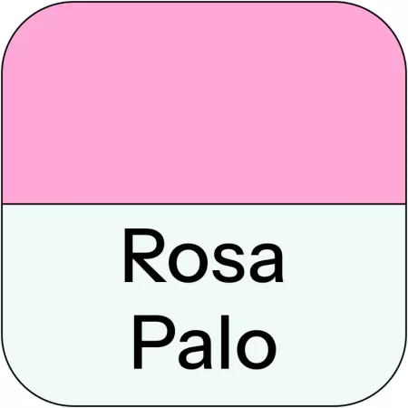 Spray pintura 200 ml rosa palo para madera y metal