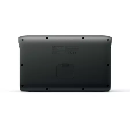 Anker SOLIX - Batería de expansión BP3800 - Batería LiFePO4 de 3840Wh, 10 años vida util Anker SOLIX - Batería de expansión BP3800 - Batería LiFePO4 de 3840Wh, 10 años vida util