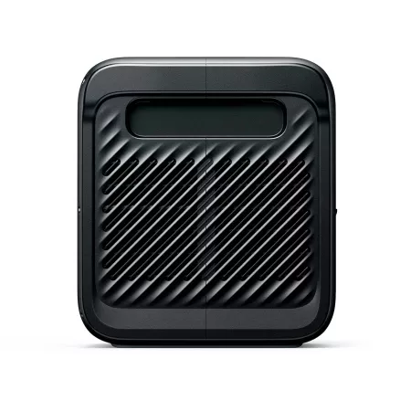 Anker SOLIX - Batería de expansión BP3800 - Batería LiFePO4 de 3840Wh, 10 años vida util Anker SOLIX - Batería de expansión BP3800 - Batería LiFePO4 de 3840Wh, 10 años vida util