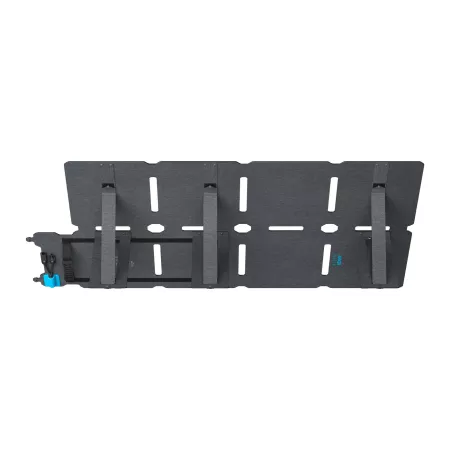 Anker SOLIX - Panel Solar Plegable PS100X - 100W - IP67 Aprueba de agua y polvo - 4 ángulos ajustables Anker SOLIX - Panel Solar Plegable PS100X - 100W - IP67 Aprueba de agua y polvo - 4 ángulos ajustables