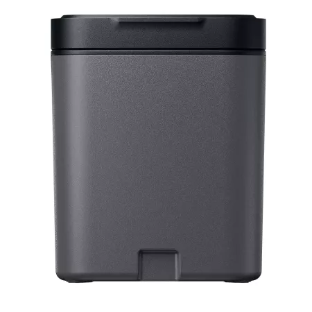 Anker SOLIX - Batería Removible Everfrost 2 - Batería de 288Wh - 10 años vida util - Compatibilidad: Electric Cooler EverFrost 2 40L/58L. Anker SOLIX - Batería Removible Everfrost 2 - Batería de 288Wh - 10 años vida util - Compatibilidad: Electric Cooler EverFrost 2 40L/58L.