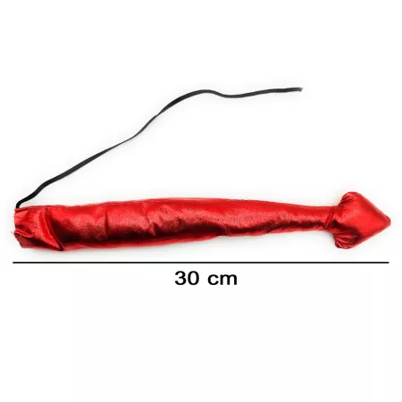 Set Demonio y Diablesa Rojo Adulto - Halloween y Carnaval Set Demonio y Diablesa Rojo Adulto - Halloween y Carnaval