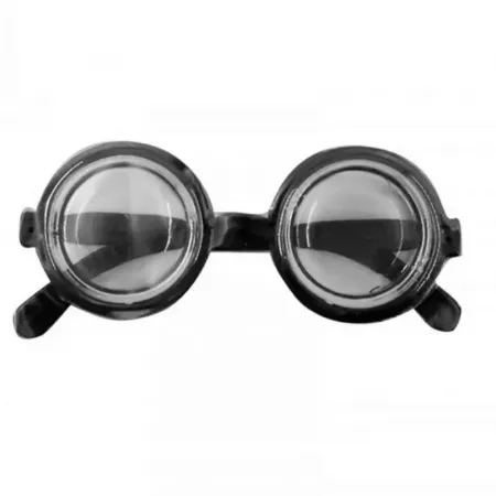 Gafas de Empollón para Disfraces | Carnaval y Halloween +12 Gafas de Empollón para Disfraces | Carnaval y Halloween +12