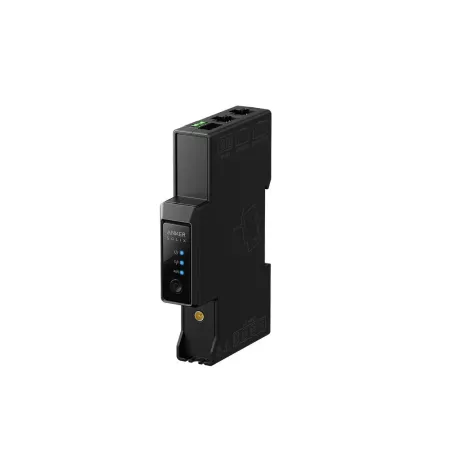 Anker SOLIX Smart Meter Gen 2 Monofásico AE1X0310