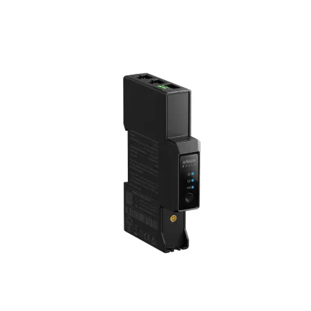 Anker SOLIX Smart Meter Gen 2 Monofásico AE1X0310