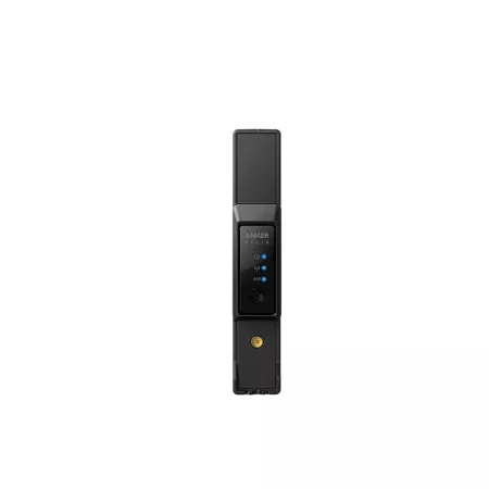Anker SOLIX Smart Meter Gen 2 Monofásico AE1X0310
