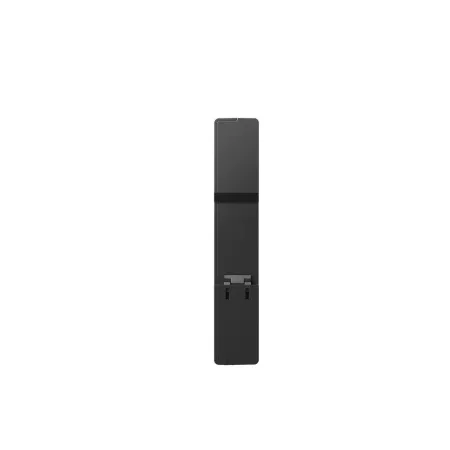 Anker SOLIX Smart Meter Gen 2 Monofásico AE1X0310