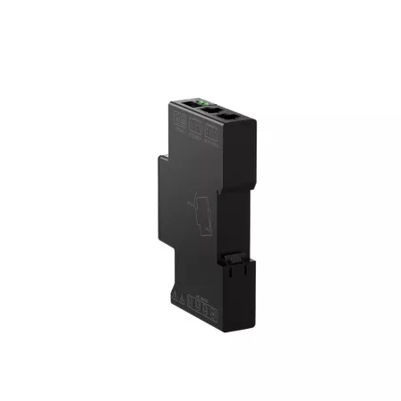 Anker SOLIX Smart Meter Gen 2 Trifásico AE1X0311