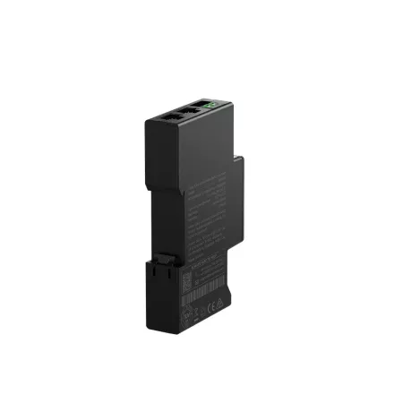 Anker SOLIX Smart Meter Gen 2 Monofásico AE1X0310