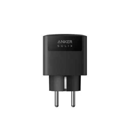 Anker SOLIX Smart Plug Gen 2 Enchufe Inteligente A17X8312