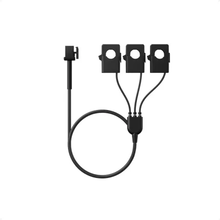 Anker SOLIX Conjunto de Cable CT Triple 120 A
