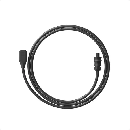 Anker SOLIX Cable Adaptador Wieland para Panel de 5 m