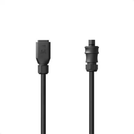 Anker SOLIX Cable Adaptador Wieland para Panel de 5 m