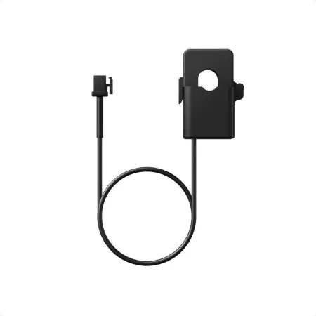 Anker SOLIX Conjunto de Cable CT Simple 120 A