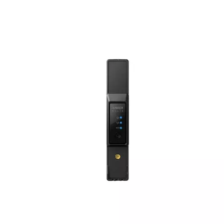 Anker SOLIX Smart Meter Gen 2 Monofásico