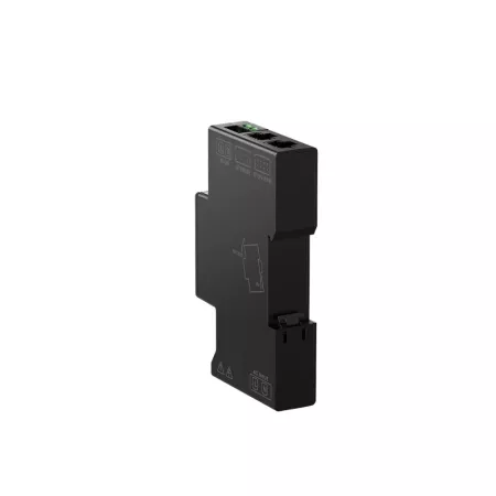 Anker SOLIX Smart Meter Gen 2 Monofásico