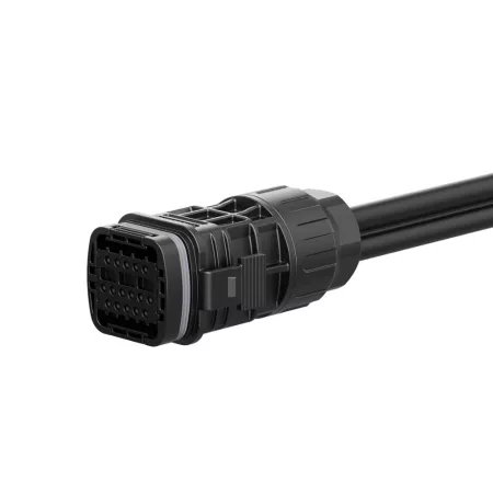 Anker SOLIX Kit de Conector COM para Solarbank 4 E5000 Pro