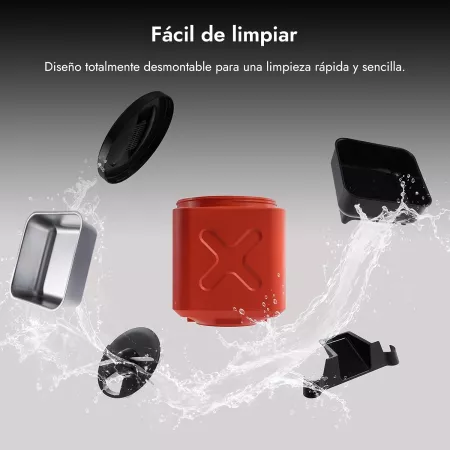 Comedero WiFi 14L para Perros Grandes con Control por App