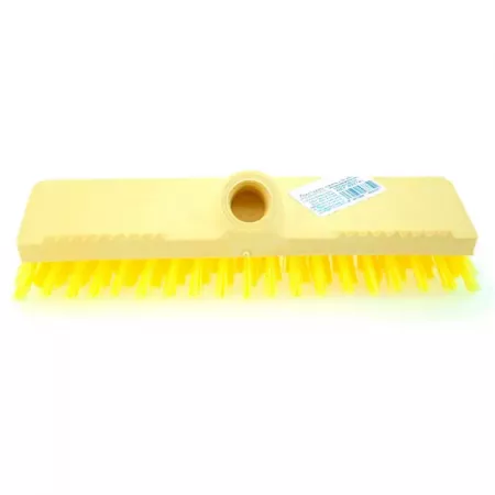 Cepillo de Limpieza Cerdas Duraderas 3 cm - Mango Universal Cepillo de Limpieza Cerdas Duraderas 3 cm - Mango Universal