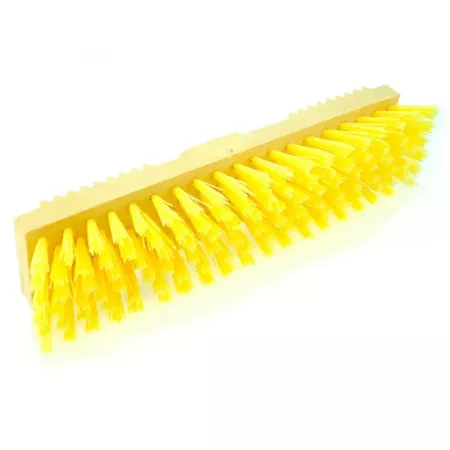 Cepillo de limpieza con cerdas duras - Resistente y versátil