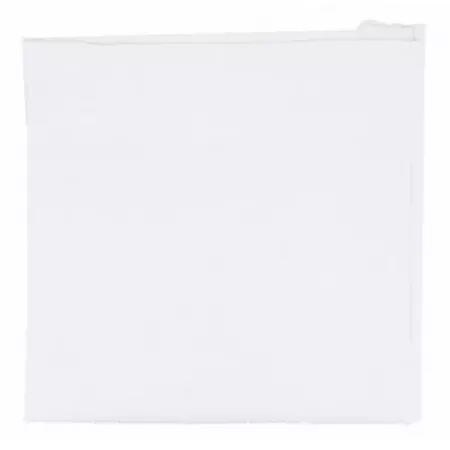 Paño de microfibra 50x50 cm – Colores aleatorios, duradero Paño de microfibra 50x50 cm – Colores aleatorios, duradero