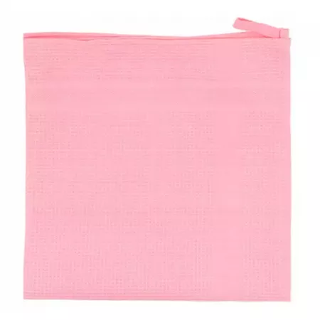 Paño de microfibra 50x50 cm – Colores aleatorios, duradero Paño de microfibra 50x50 cm – Colores aleatorios, duradero