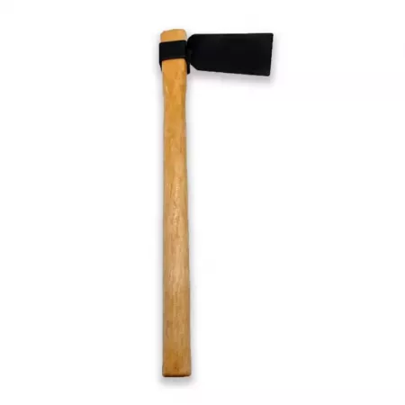 Azada de Mano Acero Inoxidable con Mango Ergonómico – Resistente Azada de Mano Acero Inoxidable con Mango Ergonómico – Resistente