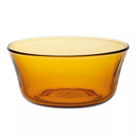 Bol de vidrio 5x10,5 cm – Versátil y 100% higiénico Bol de vidrio 5x10,5 cm – Versátil y 100% higiénico