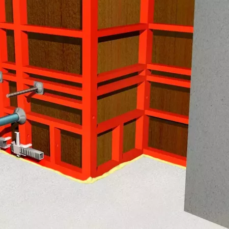 Espuma Poliuretano 750ml Expansión 200% | Aislamiento Efectivo Espuma Poliuretano 750ml Expansión 200% | Aislamiento Efectivo