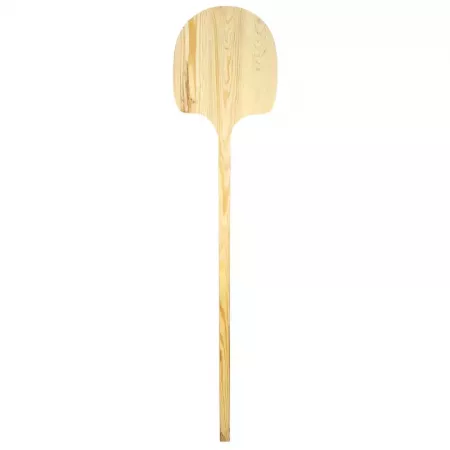 Pala de Horno Madera Natural 153 cm para Hornos Profundos Pala de Horno Madera Natural 153 cm para Hornos Profundos