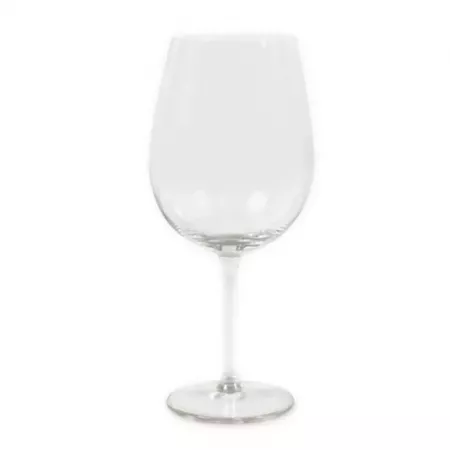 Pack 6 Copas de Vino Cristal 59 cl - Elegantes y Durables Pack 6 Copas de Vino Cristal 59 cl - Elegantes y Durables