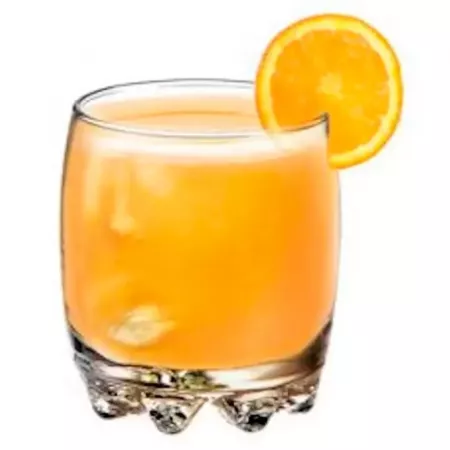 Vasos de Cristal Galassia 20 cl (3 uds) - Elegantes y Resistentes Vasos de Cristal Galassia 20 cl (3 uds) - Elegantes y Resistentes
