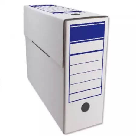Archivador Plegable Blanco 2 Posiciones, Resistente 9 cm Archivador Plegable Blanco 2 Posiciones, Resistente 9 cm