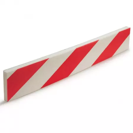 Protector Pared Garaje Espuma Adhesiva Antigolpes 50x10 cm Protector Pared Garaje Espuma Adhesiva Antigolpes 50x10 cm