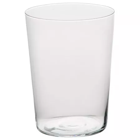Vasos de Cristal para Sidra y Cerveza 12 uds, 50 cl Vasos de Cristal para Sidra y Cerveza 12 uds, 50 cl