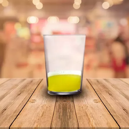 Vasos de Cristal para Sidra y Cerveza 12 uds, 50 cl Vasos de Cristal para Sidra y Cerveza 12 uds, 50 cl