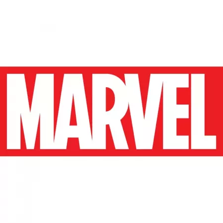 Carpeta Marvel Vengadores A4 negra, cierre con goma oficial Carpeta Marvel Vengadores A4 negra, cierre con goma oficial
