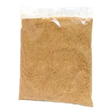 Bolsa de serrín pintado a mano para belén, realista y lista Bolsa de serrín pintado a mano para belén, realista y lista