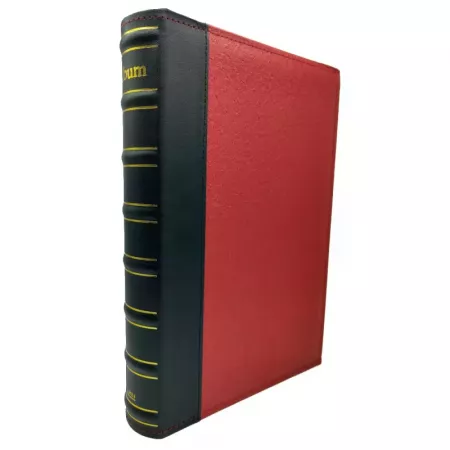 Álbum fotográfico elegante para 100 fotos 15x20 cm Álbum fotográfico elegante para 100 fotos 15x20 cm