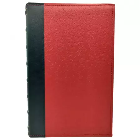 Álbum fotográfico elegante para 100 fotos 15x20 cm Álbum fotográfico elegante para 100 fotos 15x20 cm