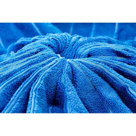 Fregona Microfibra Ecológica 12x15 cm | Alta Absorción Fregona Microfibra Ecológica 12x15 cm | Alta Absorción