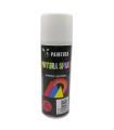 Paintusa - Bote de pintura en spray rosa A26 200 ml, válido para multitud de superficies de interior y exterior: madera, metal, cartón, cerámica, plástico