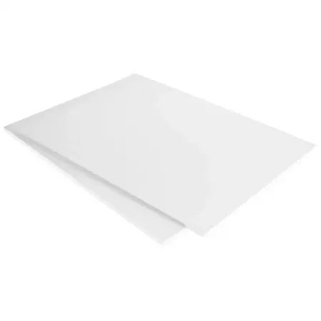Cartón Pluma A3 Blanco 5mm – Ideal Manualidades y Presentaciones Cartón Pluma A3 Blanco 5mm – Ideal Manualidades y Presentaciones