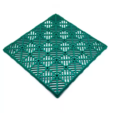 Baldosas 30x30 cm Verde Puzzle Antihumedad Antideslizantes Baldosas 30x30 cm Verde Puzzle Antihumedad Antideslizantes