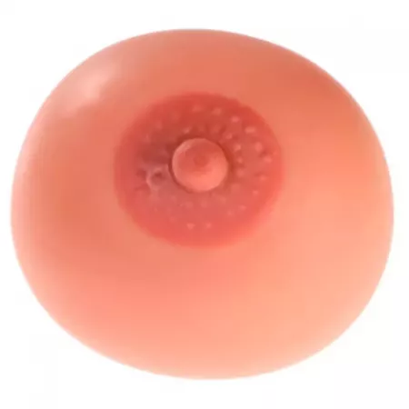 Bola Antiestrés 9 cm Silicona Suave y Portátil en Colores Vivo Bola Antiestrés 9 cm Silicona Suave y Portátil en Colores Vivo