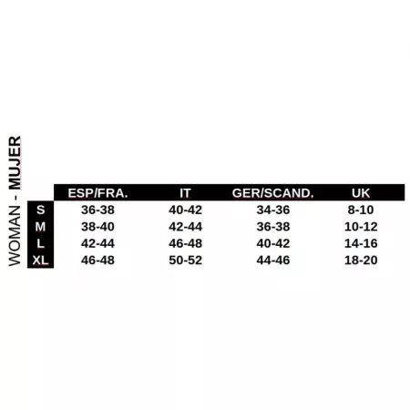 Disfraz Romana 14-16 años Blanco y Dorado, Túnica y Capa Disfraz Romana 14-16 años Blanco y Dorado, Túnica y Capa