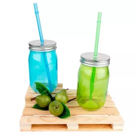Mini Palet Madera Natural para Aperitivos y Posavasos único Mini Palet Madera Natural para Aperitivos y Posavasos único
