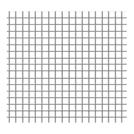 Malla Galvanizada Gris 1,5x3m – Resistente y Versátil jardín Malla Galvanizada Gris 1,5x3m – Resistente y Versátil jardín