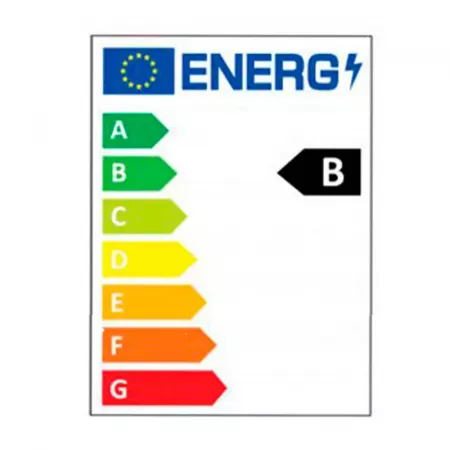 Bombilla Halógena A60 E27 100W Luz Cálida 2800K 1765 lm Bombilla Halógena A60 E27 100W Luz Cálida 2800K 1765 lm