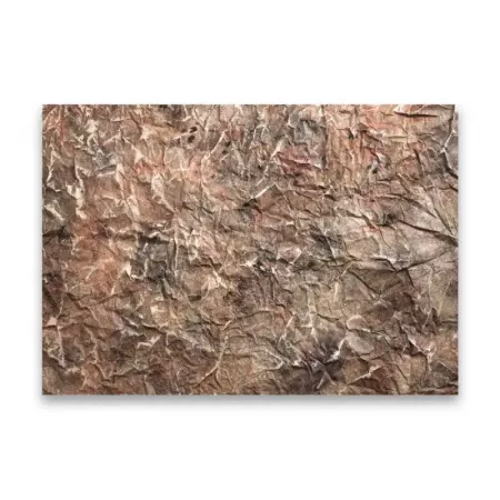 Rollo Papel Roca para Belén 100x65 cm | Realista y Duradero Rollo Papel Roca para Belén 100x65 cm | Realista y Duradero